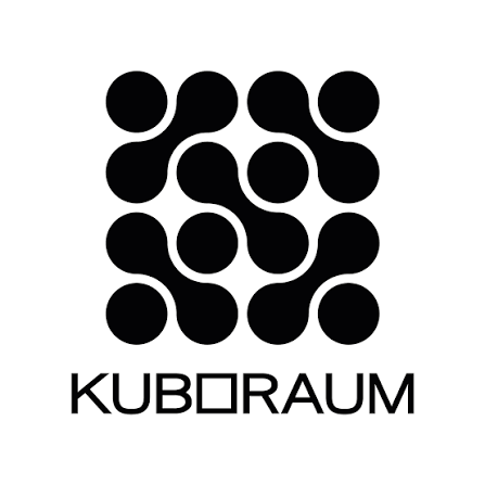 Kuboraum