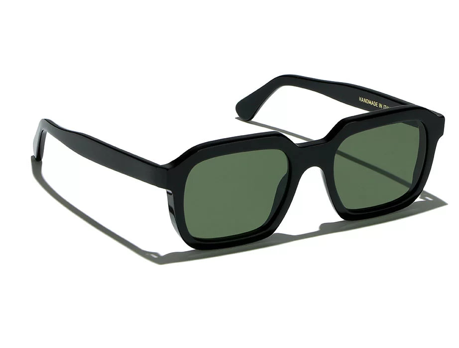 RAFFAELLO BLACK