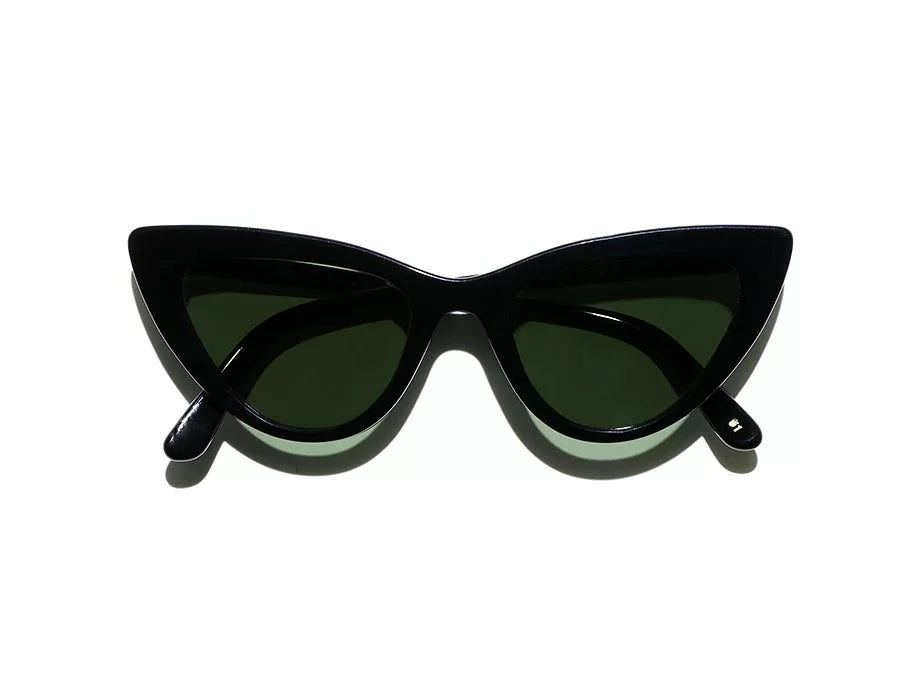 ORCHID BLACK