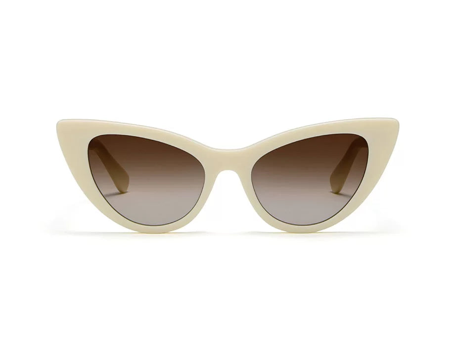 ORCHID BOLD | NETFLIX EMILY IN PARIS