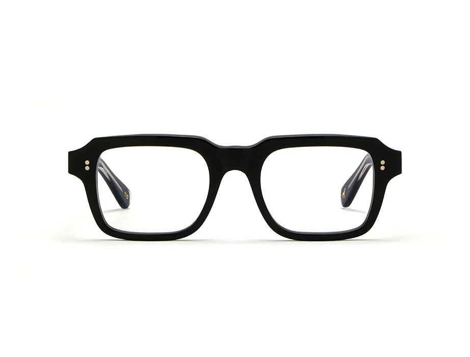 RAFFAELLO II BLACK