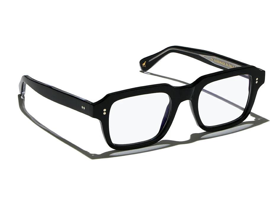 RAFFAELLO II BLACK