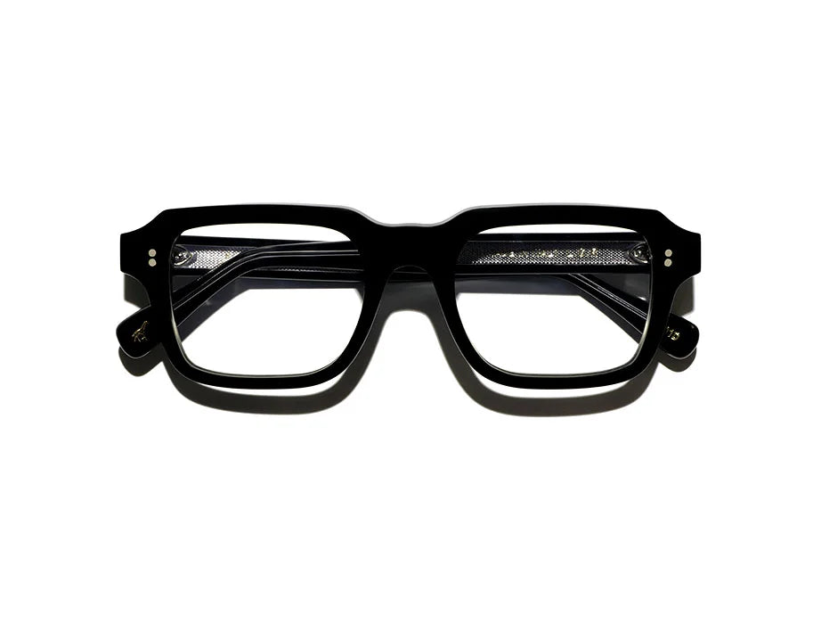 RAFFAELLO II BLACK