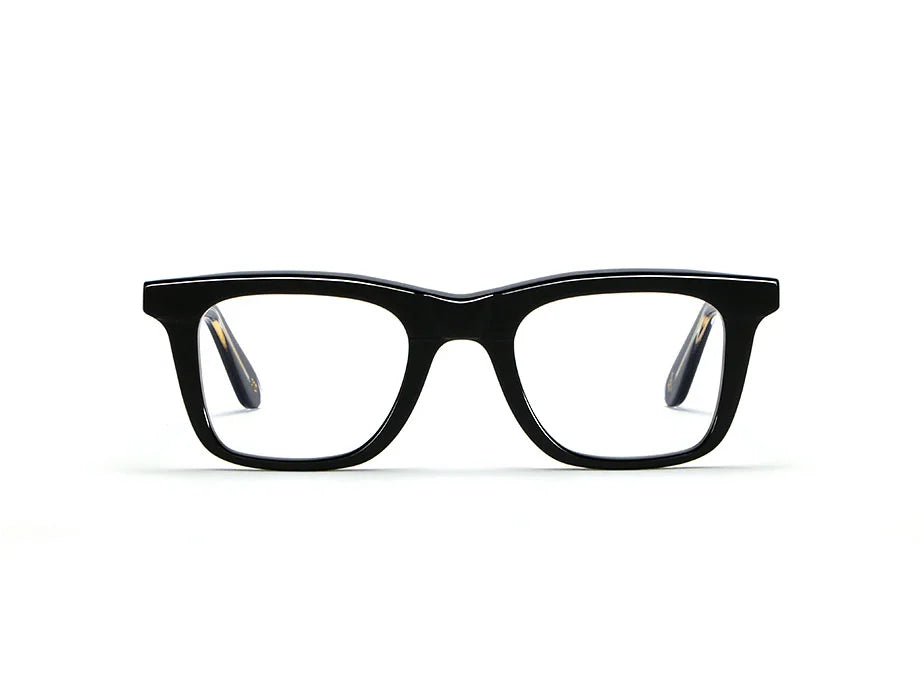 Harari Black 01D