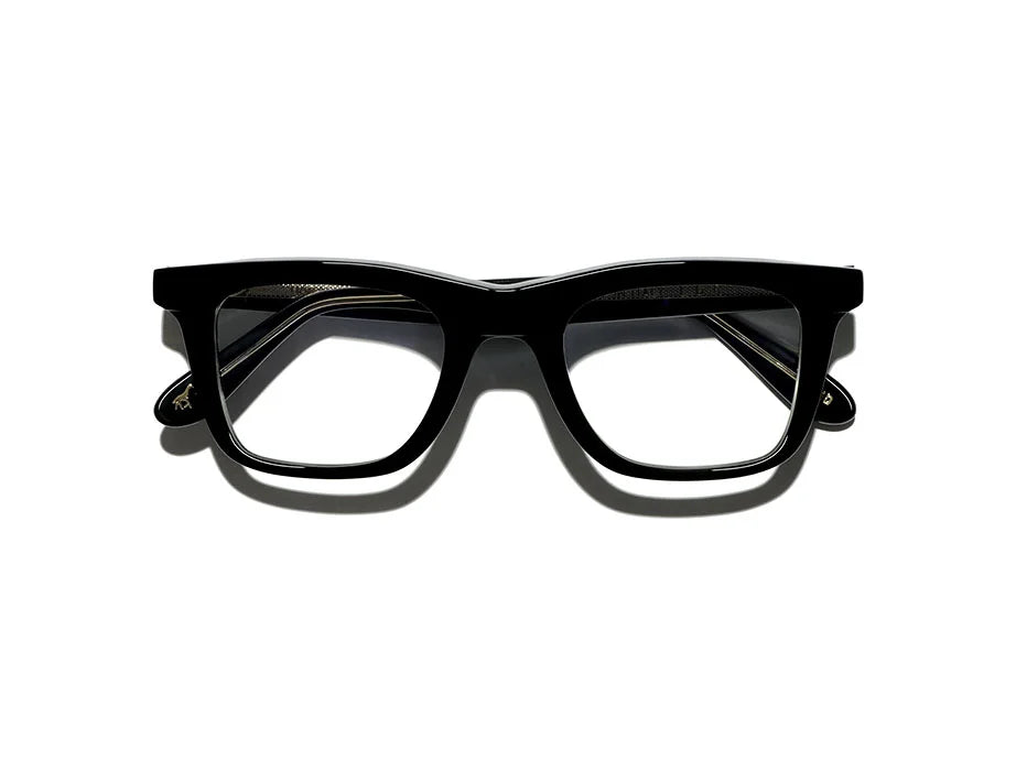 Harari Black 01D