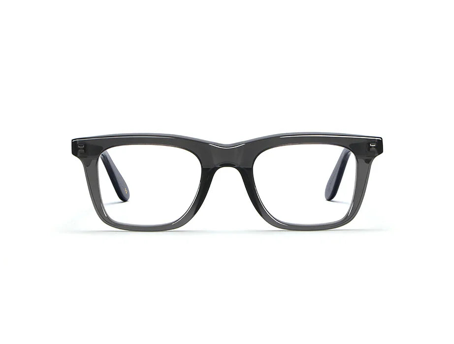 Harari Ash Grey 92