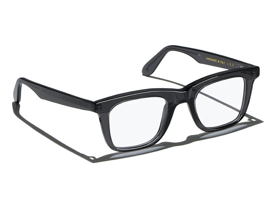 Harari Ash Grey 92