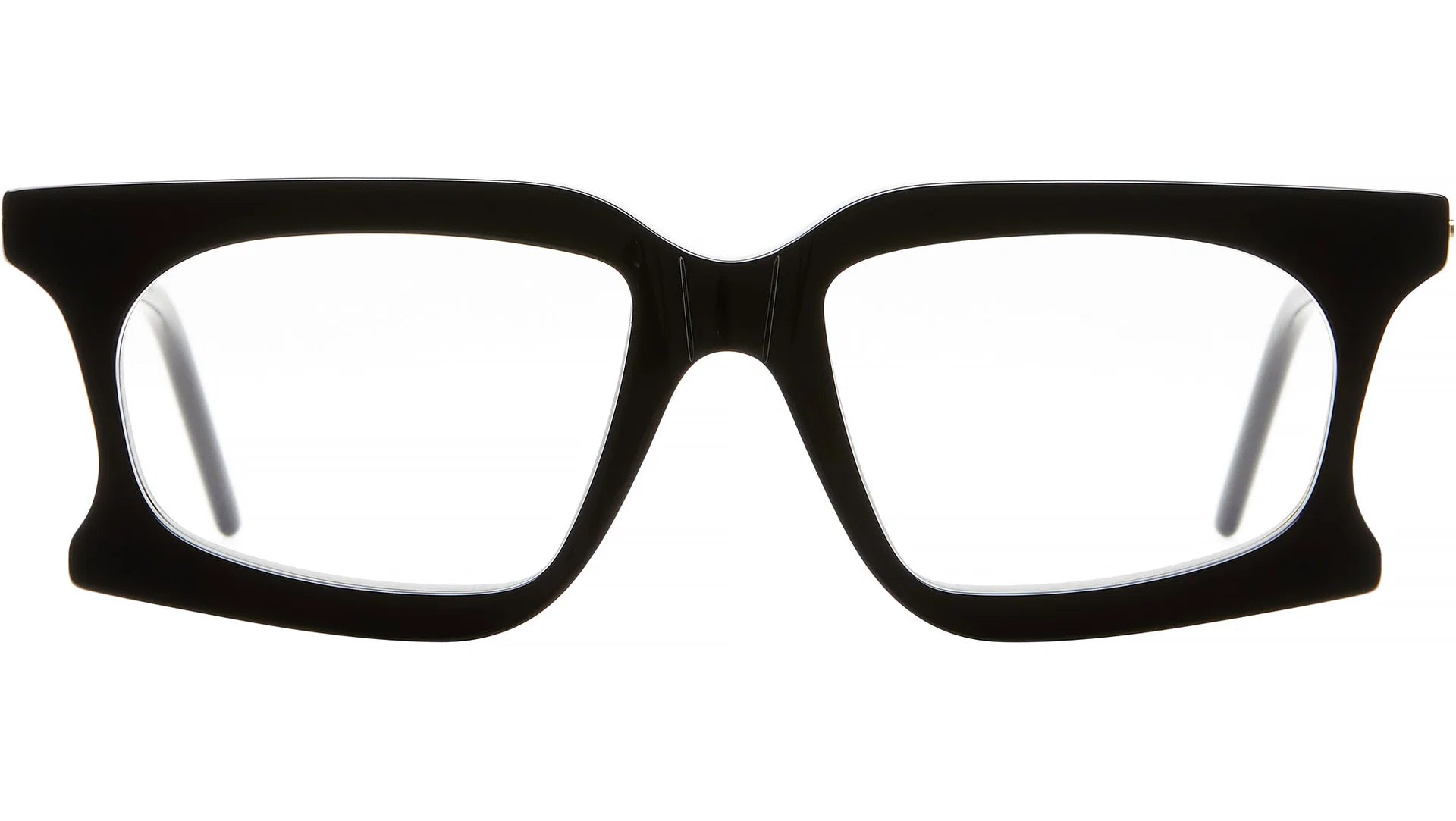 D73 BS Black