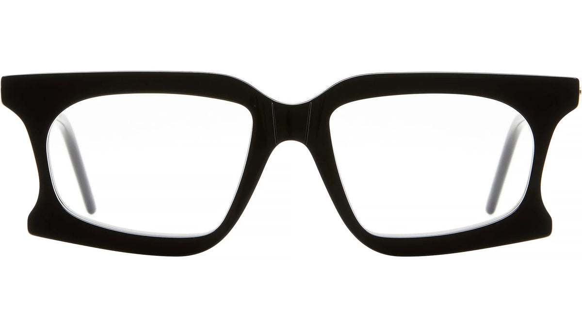 D73 BS Black