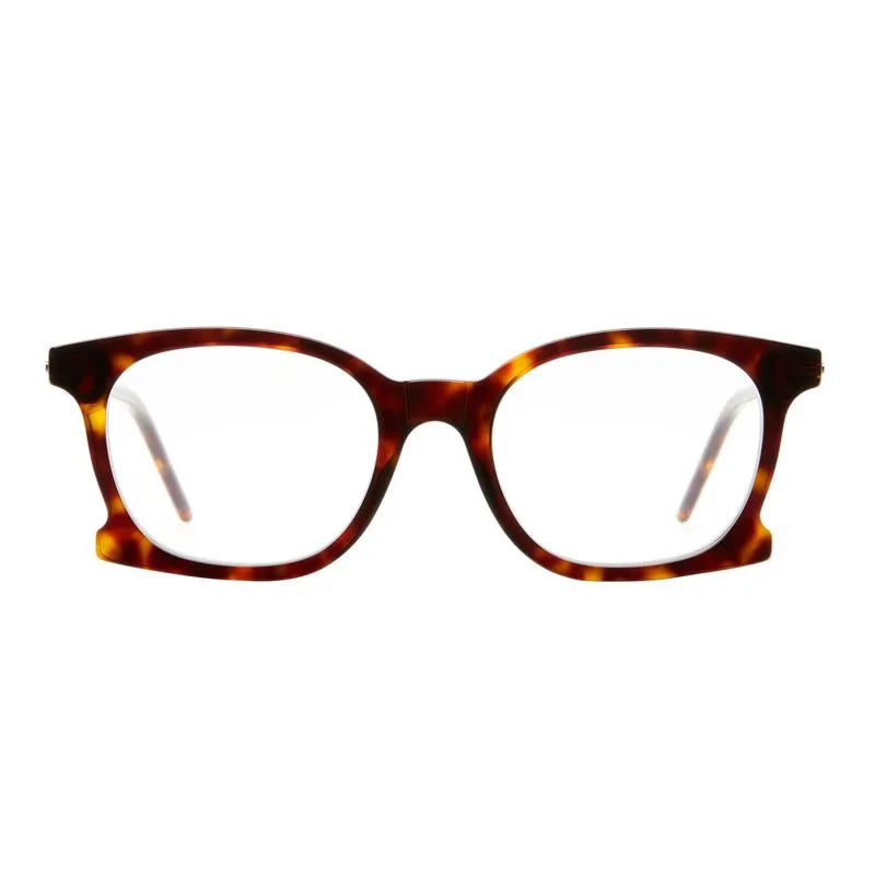 D71 TORTOISE