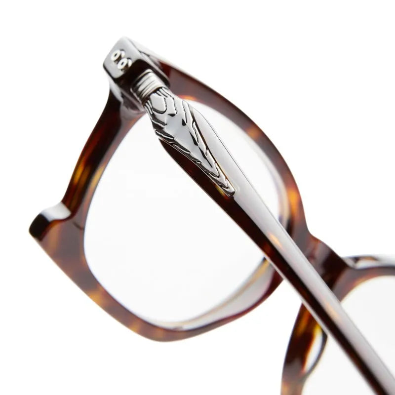 D71 TORTOISE