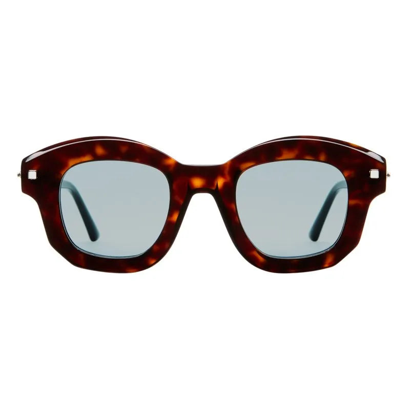 J1 TORTOISE
