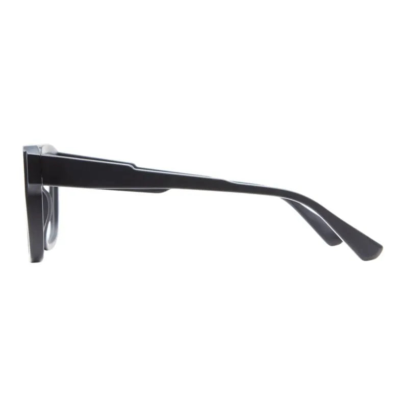 K3 BLACK MATT