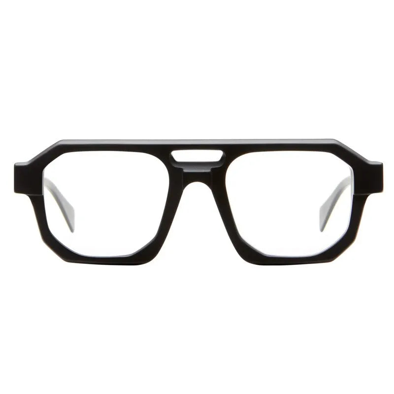 K33 BLACK MATT