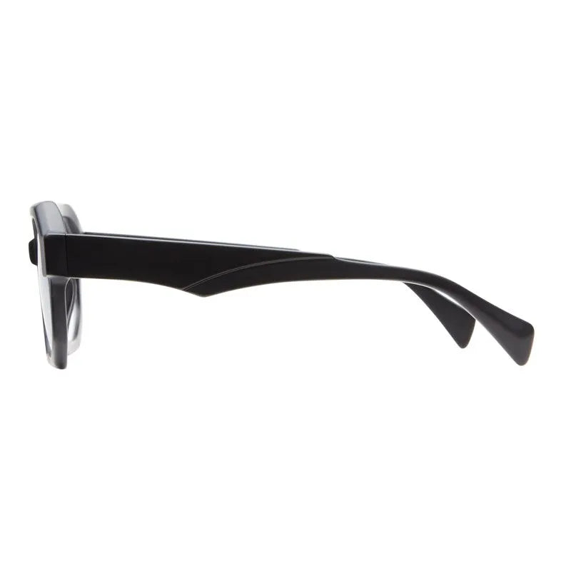 K33 BLACK MATT
