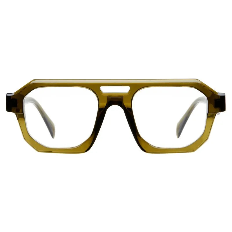 K33 WARM OLIVE