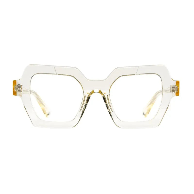 K41 CHAMPAGNE
