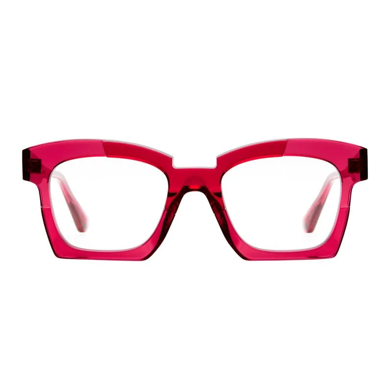 K5 MAGENTA