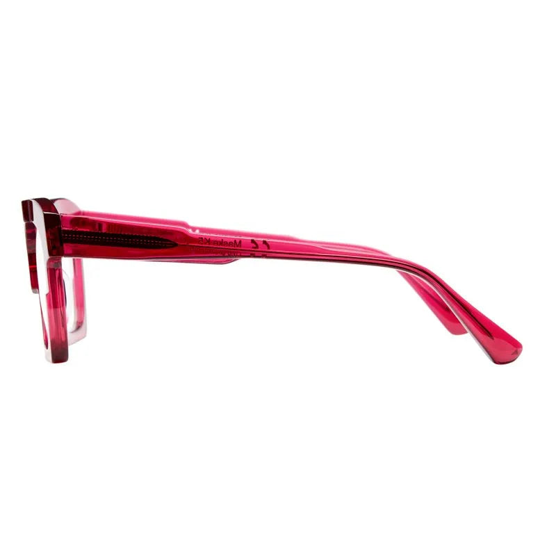 K5 MAGENTA