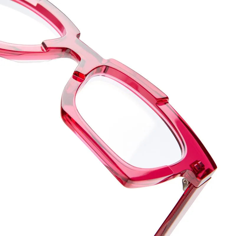 K5 MAGENTA
