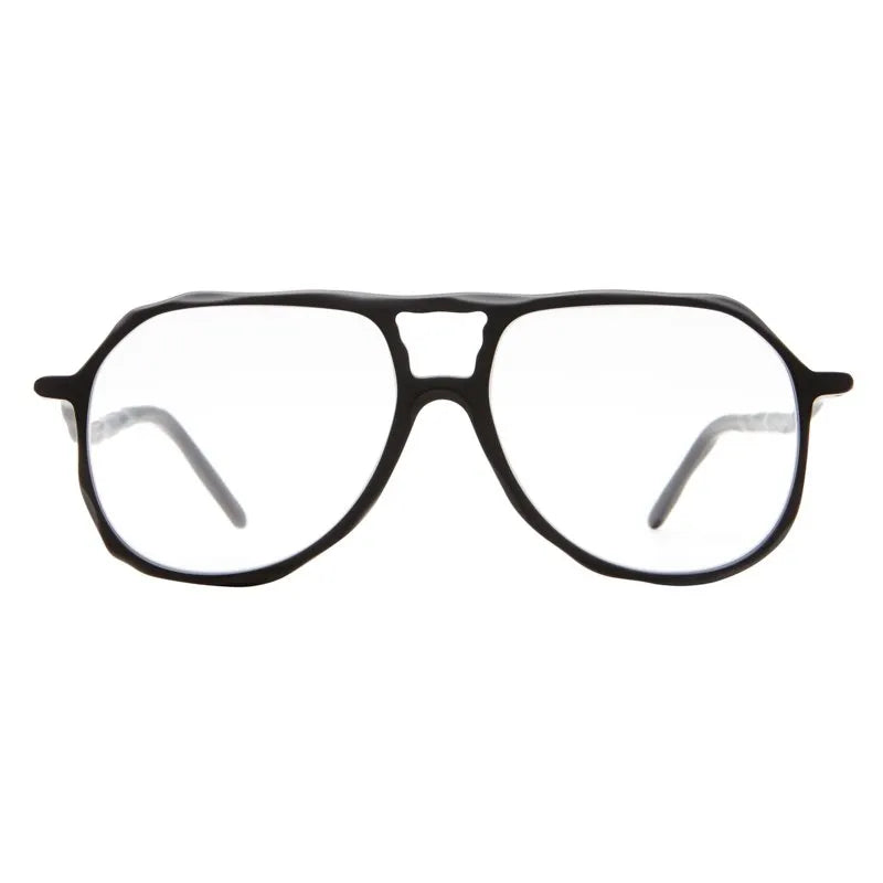 L10 BLACK MATT