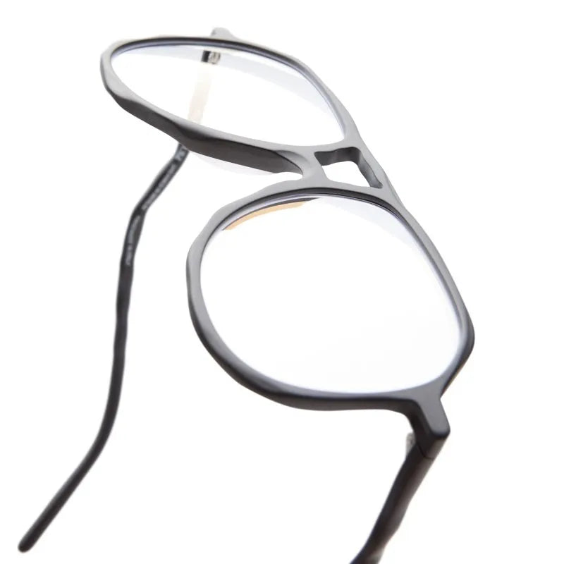 L10 BLACK MATT