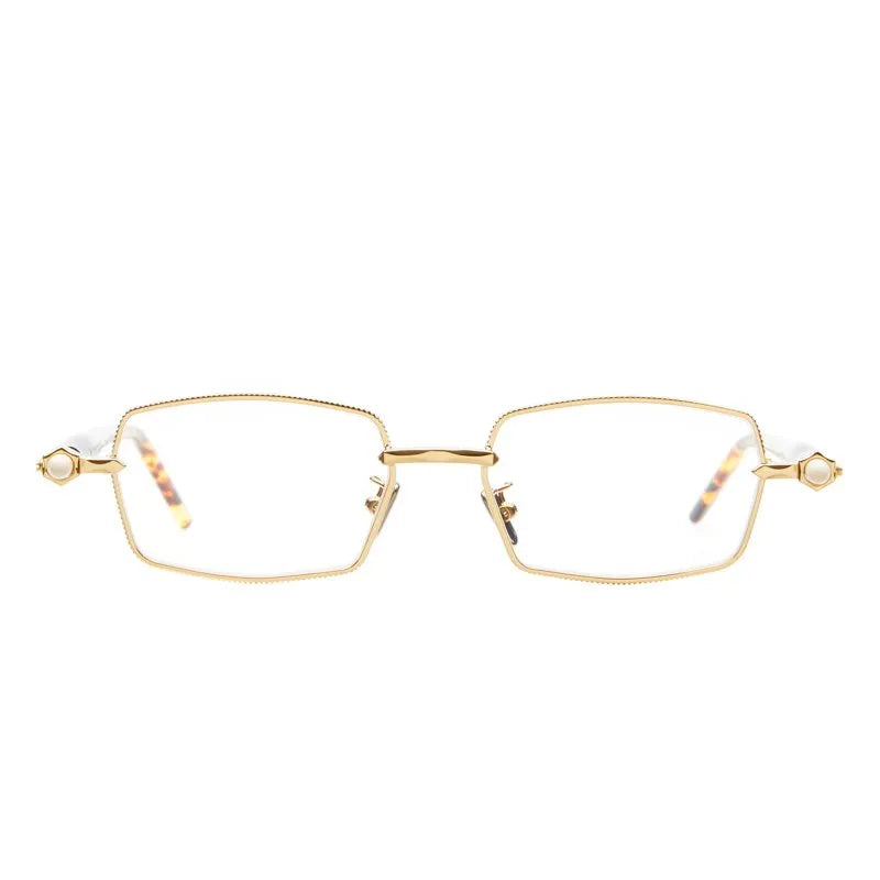 P73 GOLD