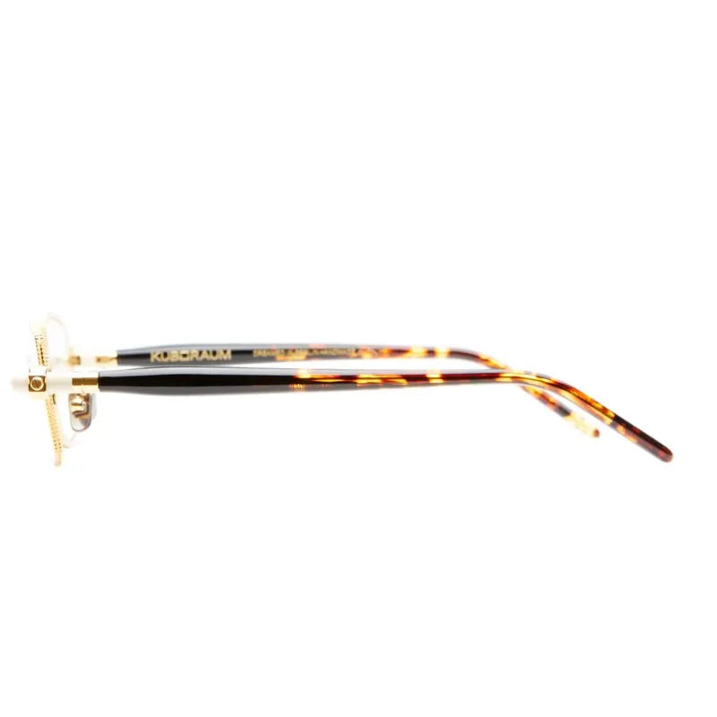 P73 GOLD