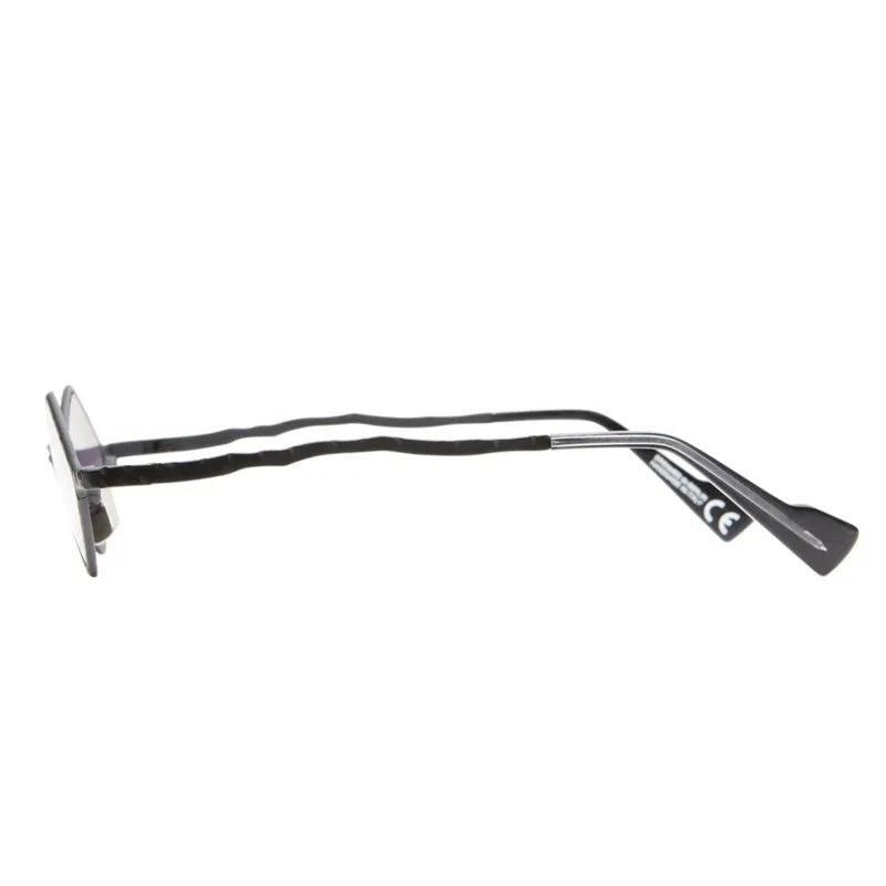 Z14 BLACK MATT