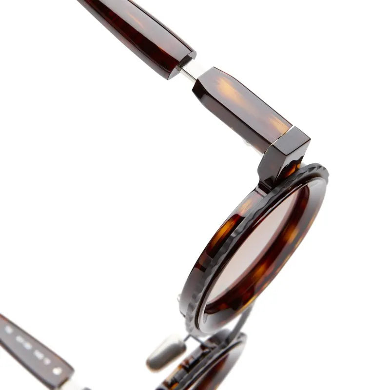 Z3 TORTOISE
