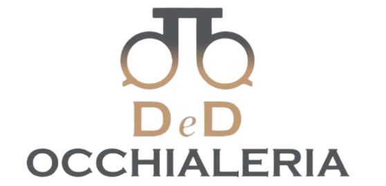 DeD Occhialeria srl
