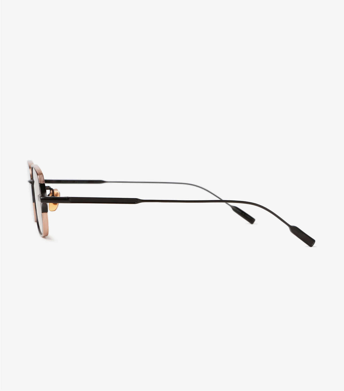 ND9 C1PG Da Sole