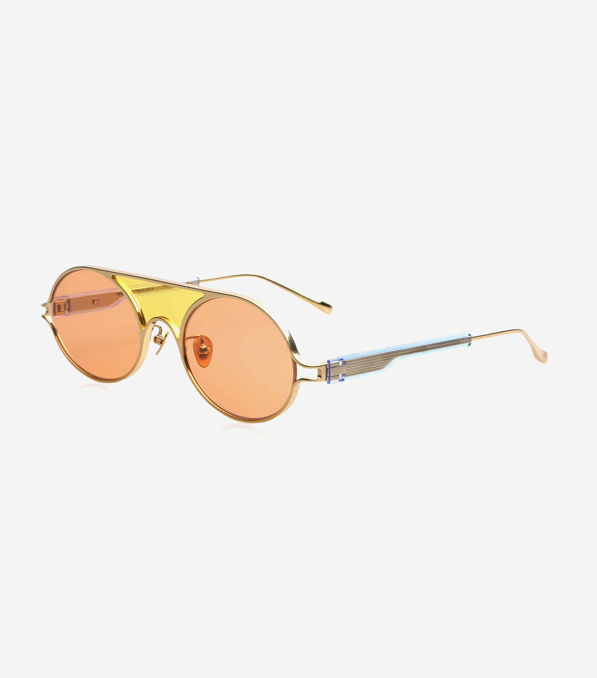 SCCC1 CG